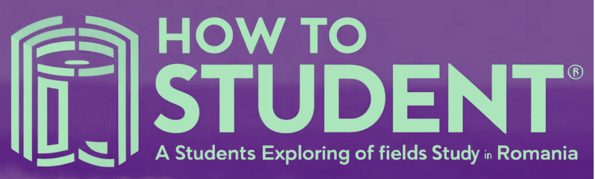 How to Student